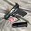 #4545-•-rock-island-stk-100-9mm-luger-pistol,-sn:-ria2875168-image-21