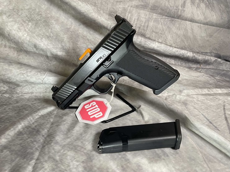 #4545-•-rock-island-stk-100-9mm-luger-pistol,-sn:-ria2875168-image-21
