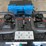 #1012-•-unused-future-ft380r-mini-skid-steer-image-37