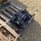 #3863-•-new---new-holland-skid-loader-foot-pedal-controls-image-4