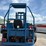 princeton-d3600-image-6