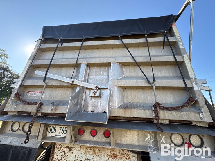 1981-fruehauf-trailer-image-18