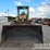 2005-volvo-l90e-image-13
