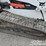 2018-bobcat-t770-image-10