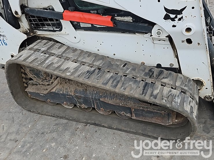 2018-bobcat-t770-image-10