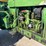 john-deere-3020-image-16