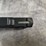 #4560-•-glock-model-43x-9mm-luger-pistol,-sn:-akva878-image-22