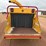 2019-vermeer-bc1000xl-image-23