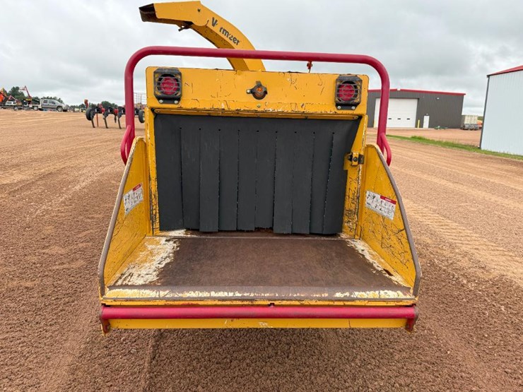 2019-vermeer-bc1000xl-image-23