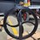cast-iron-cwt-co.-watchmakers-treadle-image-9