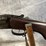 #4625-•-stoeger-uplander-410-ga.-side-by-side-shotgun,-sn:-c974431-24-image-13