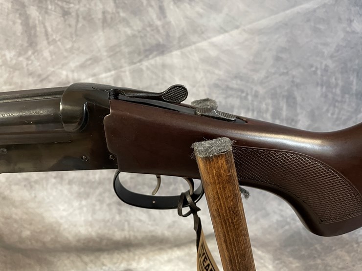 #4625-•-stoeger-uplander-410-ga.-side-by-side-shotgun,-sn:-c974431-24-image-13