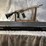 #4591-•-watchtower-arms-type-15-tactical-5.56-nato-semi-auto-rifle,-sn:-t15mwt30049600-image-1