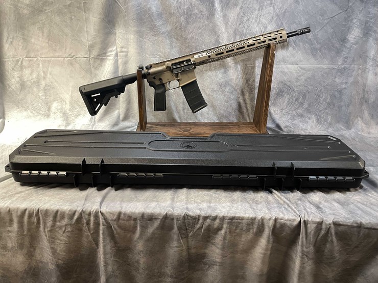 #4591-•-watchtower-arms-type-15-tactical-5.56-nato-semi-auto-rifle,-sn:-t15mwt30049600-image-1