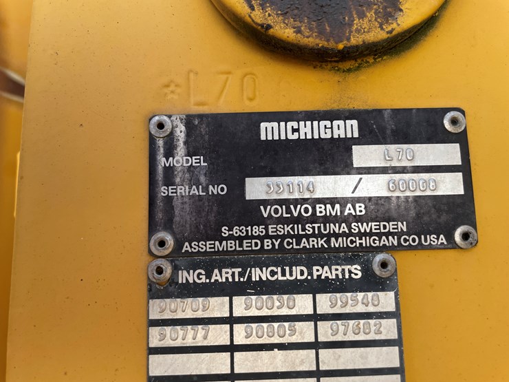 michigan-l70-image-33