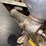 grape-crusher-and-jam-maker-image-20