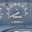 1997-ford-f-super-duty-image-41