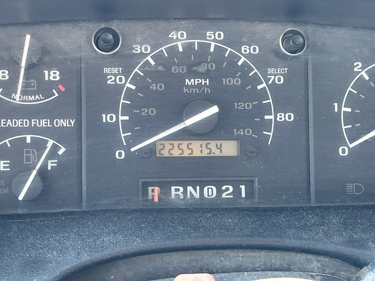 1997-ford-f-super-duty-image-41