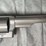 #4523-•-taurus-judge-45-colt-revolver,-sn:-aen959791-image-9