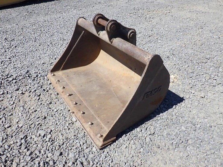 kobelco-sk45-image-1