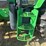 john-deere-6140d-image-12