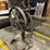 foot-powered-treadle-machine-image-3