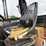 bobcat-2400-image-21