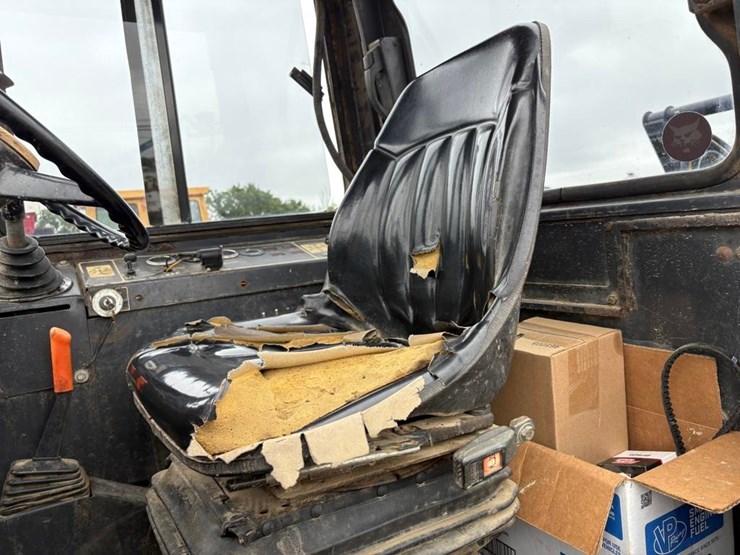 bobcat-2400-image-21