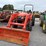 kubota-mx5400-image-3