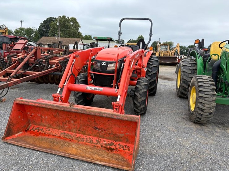 kubota-mx5400-image-3