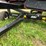 ez-trail-680-image-1