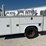 2011-ford-f350-image-20