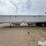 2014-wilson-dwh-500-image-8