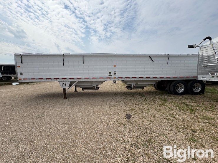 2014-wilson-dwh-500-image-8