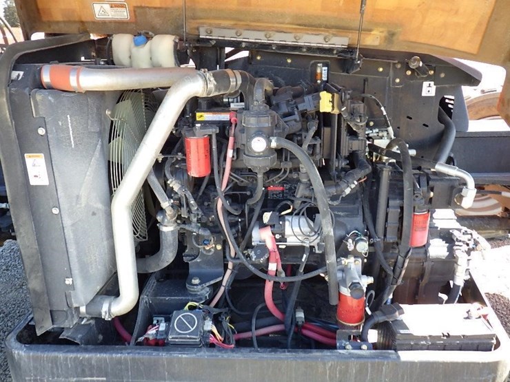 2013-jlg-g6-42a-image-16