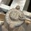 cable-cutters-and-“dead-easy”-tire-pump-image-13