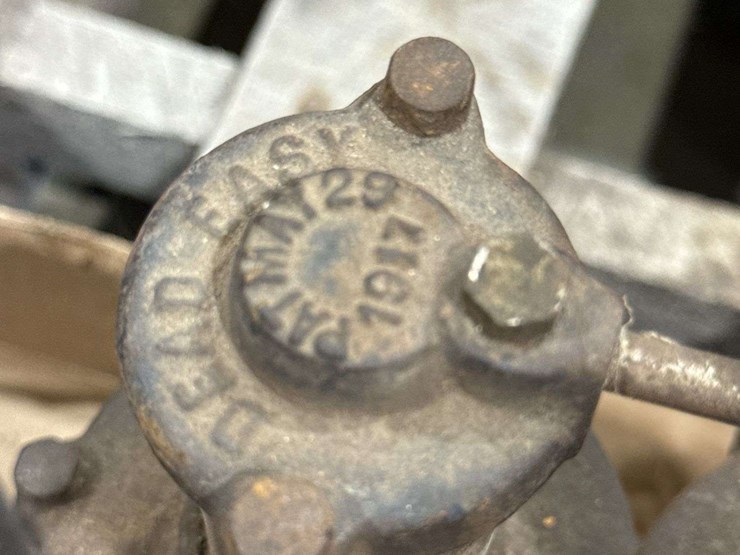 cable-cutters-and-“dead-easy”-tire-pump-image-13