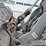 2005-volvo-l90e-image-14