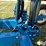 kinze-3600-image-19