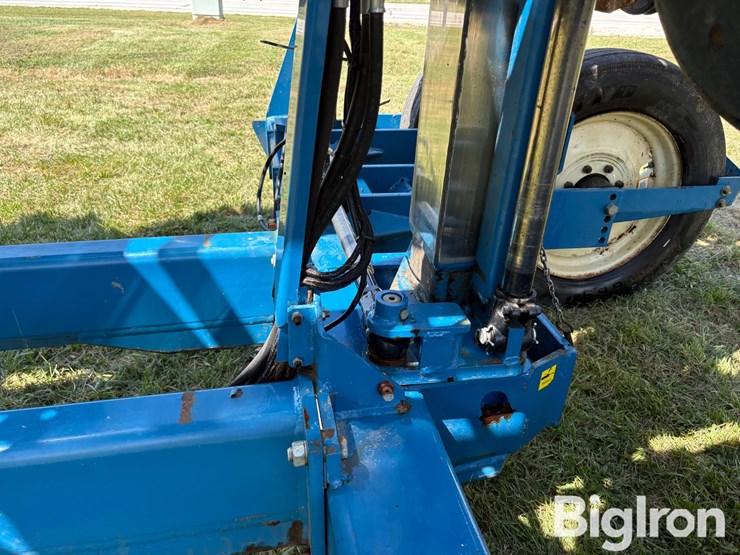 kinze-3600-image-19