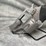 #4524-•-charter-arms-pitbull-9mm-luger-revolver,-sn:-22c07821-image-16