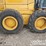2014-deere-770g-image-7