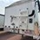 2013-wilson-dwh-550-image-19