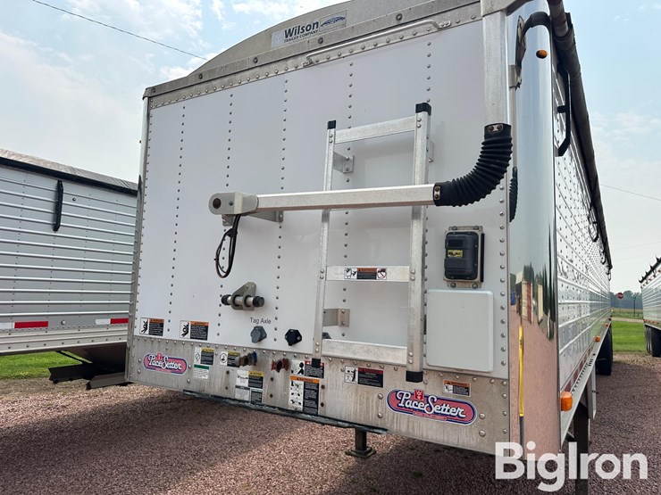 2013-wilson-dwh-550-image-19