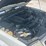 2017-nissan-frontier-image-8
