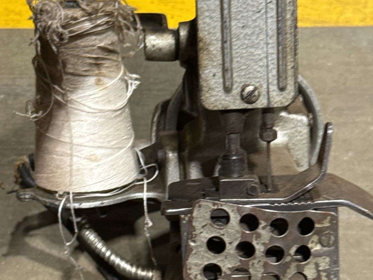 all-for-sewing.three-machines-image-8