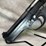 #4530-•-beretta-92x-compact-9mm-luger-semi-auto-pistol,-sn:-92x0022855-image-16