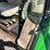 john-deere-7320-image-23