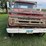 1960-chevy-truck,-not-running-image-5