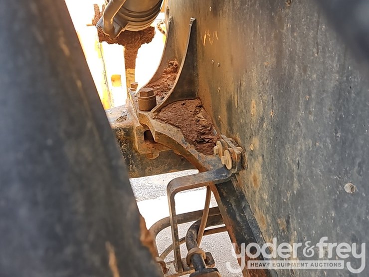 komatsu-wa380-image-53
